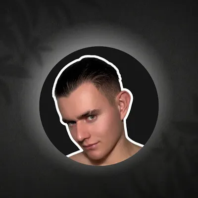 Jakub Heyer - Dietetyk Sportowy i Kliniczny| Trener Personalny| Hipnoterapeuta